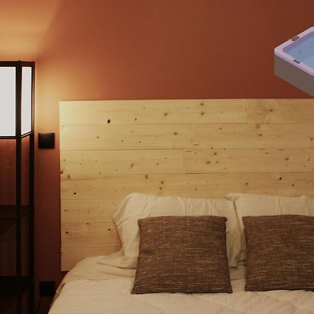 Casa Do Campo Bed & Breakfast Peniche Ngoại thất bức ảnh