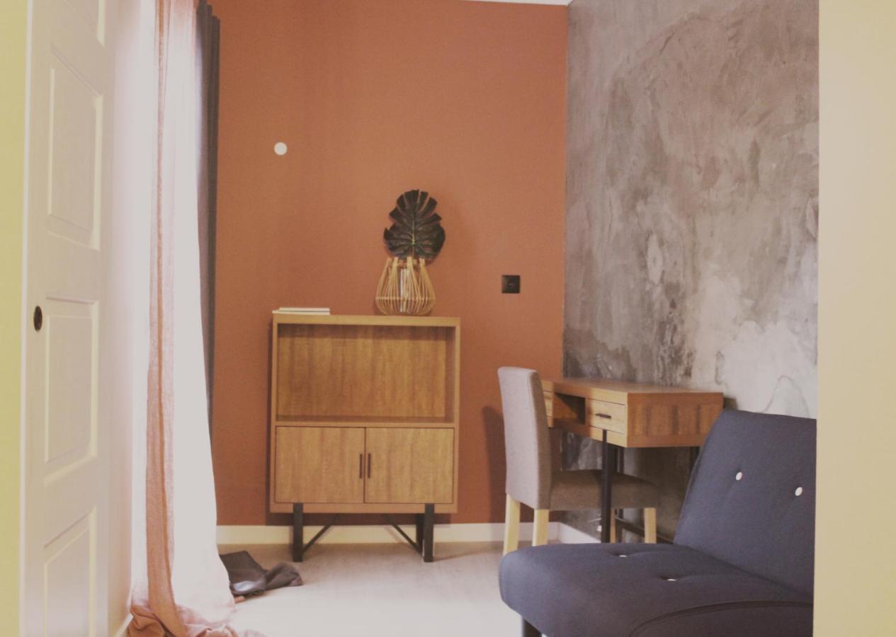 Casa Do Campo Bed & Breakfast Peniche Ngoại thất bức ảnh