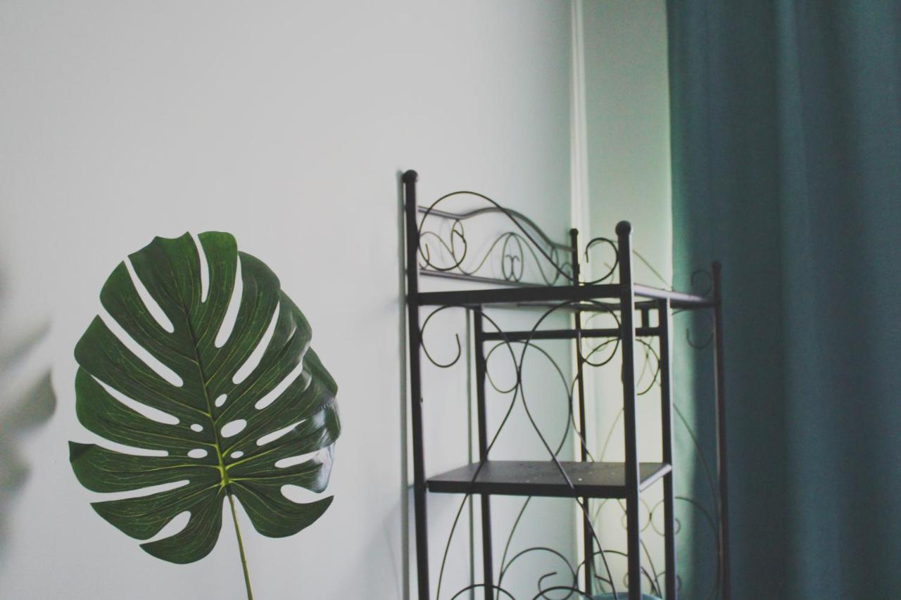 Casa Do Campo Bed & Breakfast Peniche Ngoại thất bức ảnh
