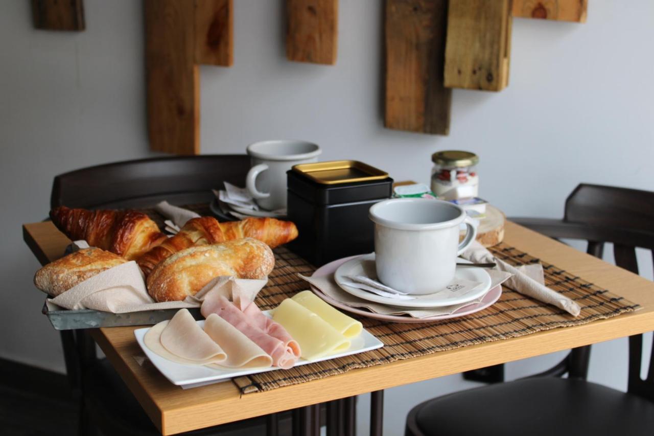 Casa Do Campo Bed & Breakfast Peniche Ngoại thất bức ảnh