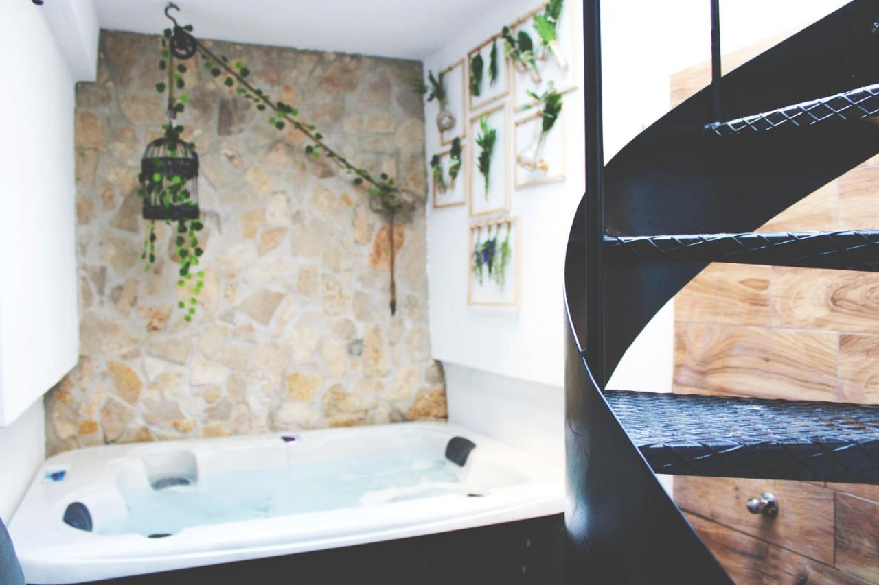 Casa Do Campo Bed & Breakfast Peniche Ngoại thất bức ảnh