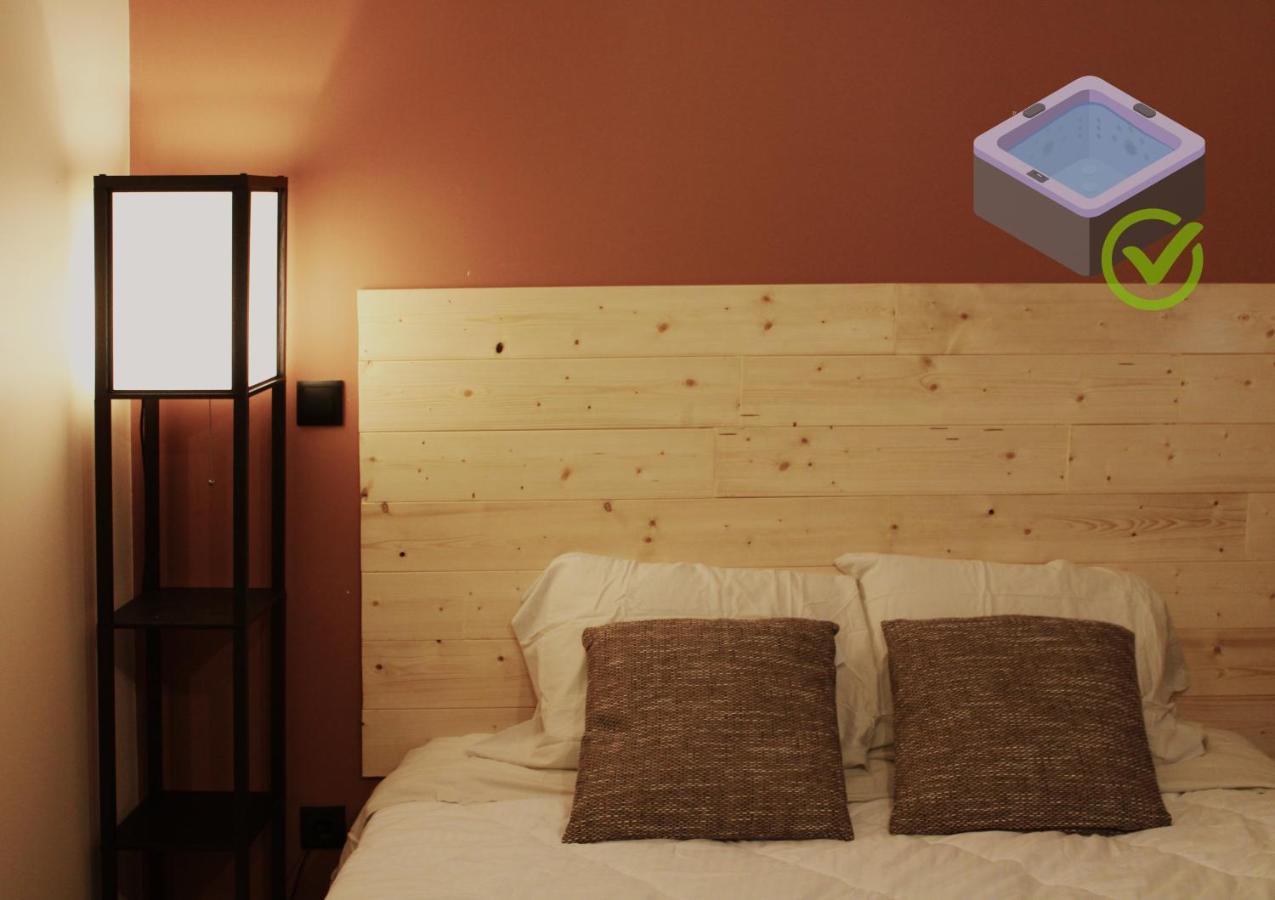 Casa Do Campo Bed & Breakfast Peniche Ngoại thất bức ảnh